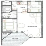 בית נופש 4 Personen Mit Privatem Bootsteg, Direkter Seelage, Kanu Und Sauna In אוטרנדורף